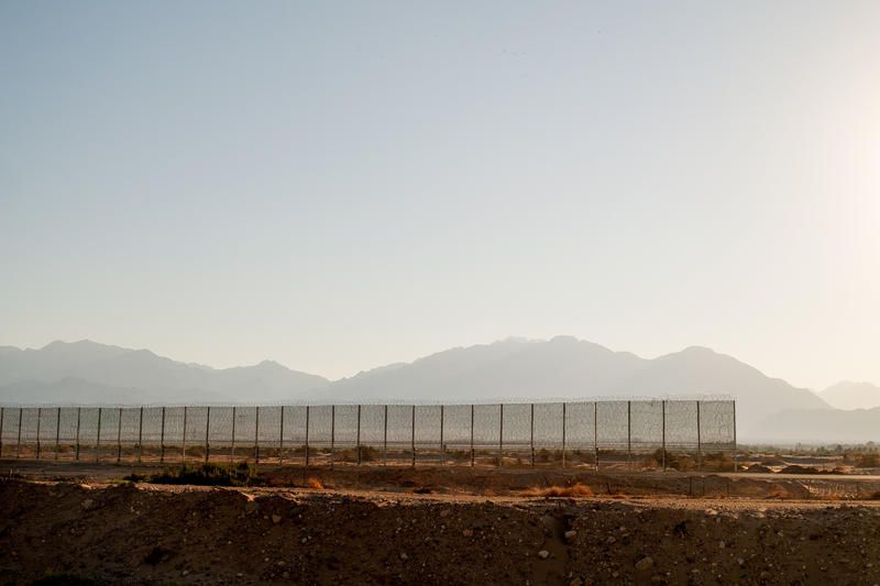 היערכות שיא: בישראל נערכים לפלישה קרקעית של החות'ים