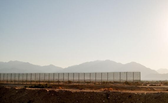 היערכות שיא: בישראל נערכים לפלישה קרקעית של החות'ים