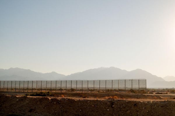 היערכות שיא: בישראל נערכים לפלישה קרקעית של החות'ים