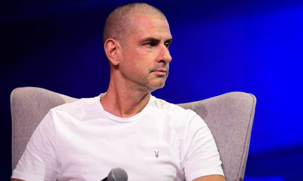 יום הולדת שמח: עשרה דברים שלא ידעתם על איל קיציס