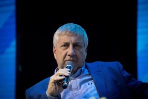 יעקב ברדוגו: זו הסיבה שהיועמ"שית לא נחקרת