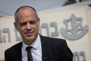 בלי לשאול אותם: בצו הרחקה מיו"ש נקבע שיגור אצל סביו וסבתו