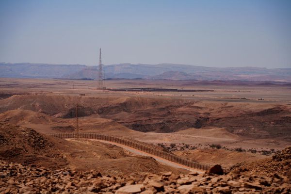 כוחות הוקפצו: אירוע בטחוני חמור בדרום