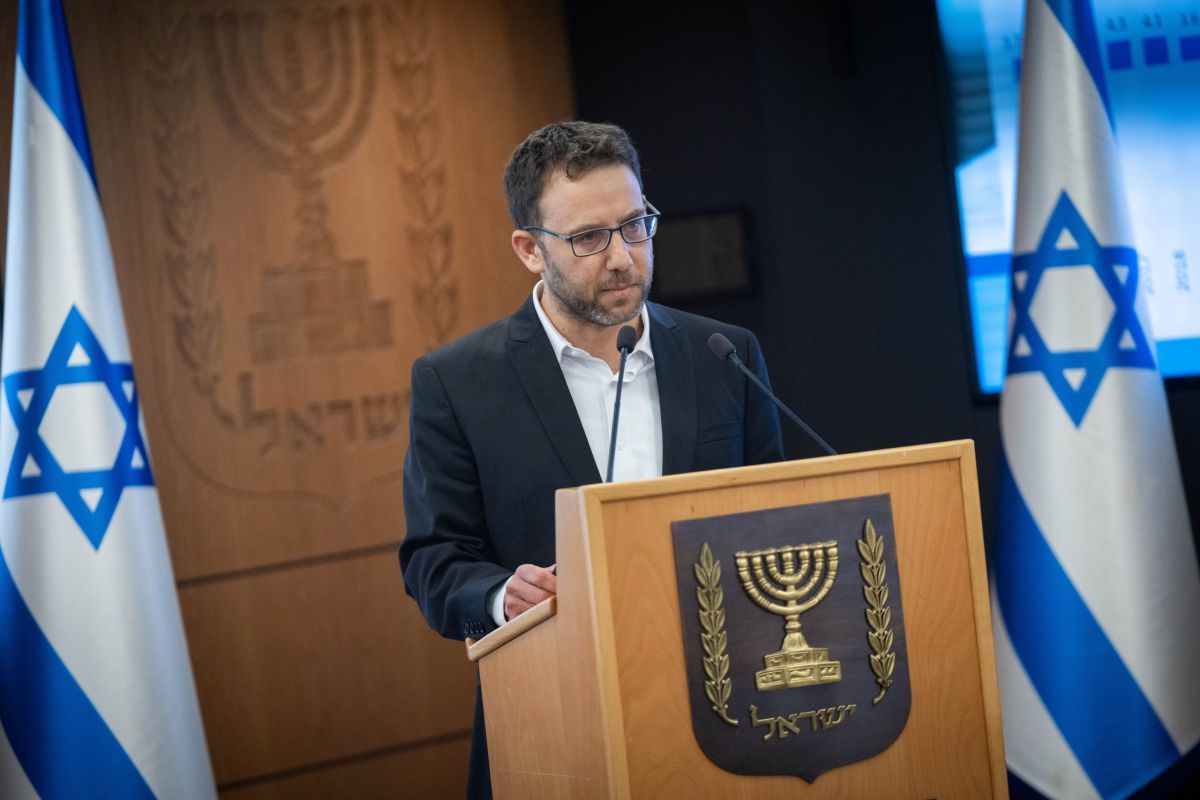 המדינה הכניסה 51 מיליארד שקל מסיגריות, רכבים ואלכוהול