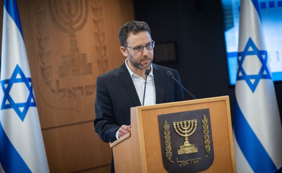 המדינה הכניסה 51 מיליארד שקל מסיגריות, רכבים ואלכוהול