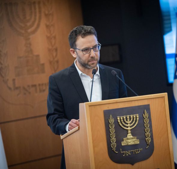 המדינה הכניסה 51 מיליארד שקל מסיגריות, רכבים ואלכוהול