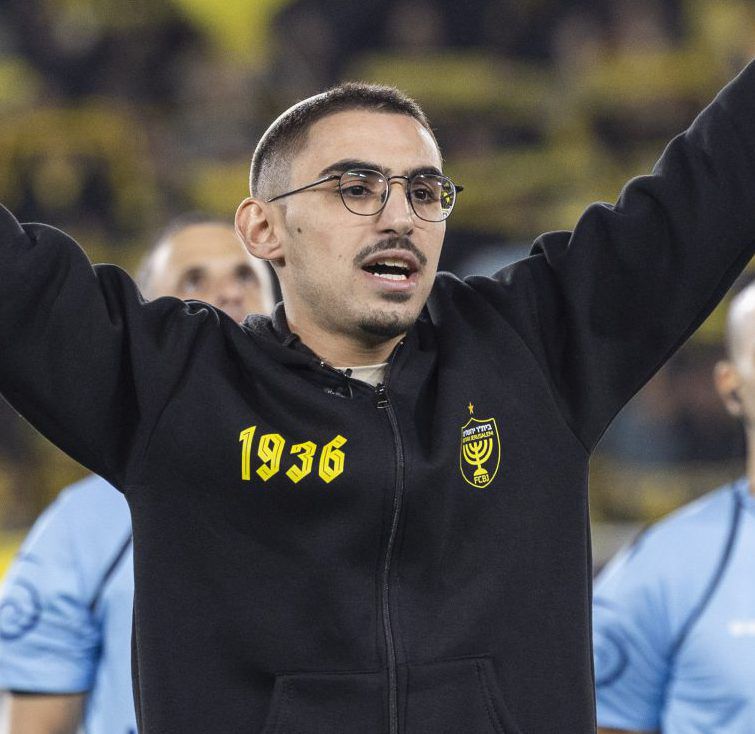 תקיפת שורד השבי: בן זוגה של נסרין קדרי שוחחר למעצר בית