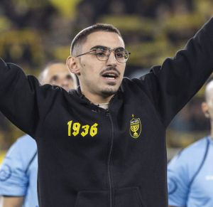 תקיפת שורד השבי: בן זוגה של נסרין קדרי שוחחר למעצר בית