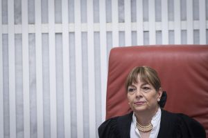 מכה נוספת למדינה: תצטרך לפרט על הפיקוח במוסדות החרדיים