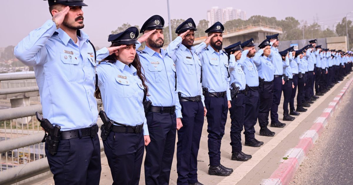 טליק גואילי ספדה לבנה: 