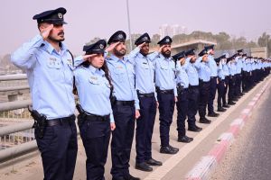 בסיום מסע ההלוויה: צפו בטקס ההספדים לרן גואילי ז"ל