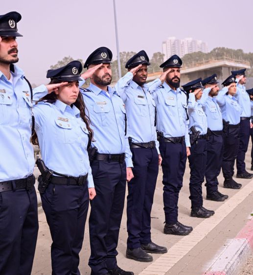 איציק גואילי ספד לבנו: "חזרת אלינו בגוף שלם לחלוטין"