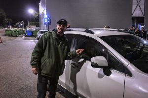 "דרכיה דרכי נעם": הימין חייב להוקיע את מרדכי דוד ודומיו