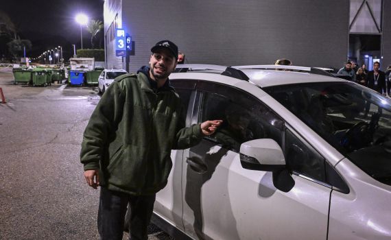 "דרכיה דרכי נעם": הימין חייב להוקיע את מרדכי דוד ודומיו