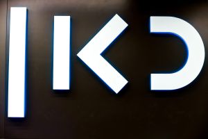 לאחר עשור: סמנכ"לית הטלוויזיה של כאן מסיימת את תפקידה