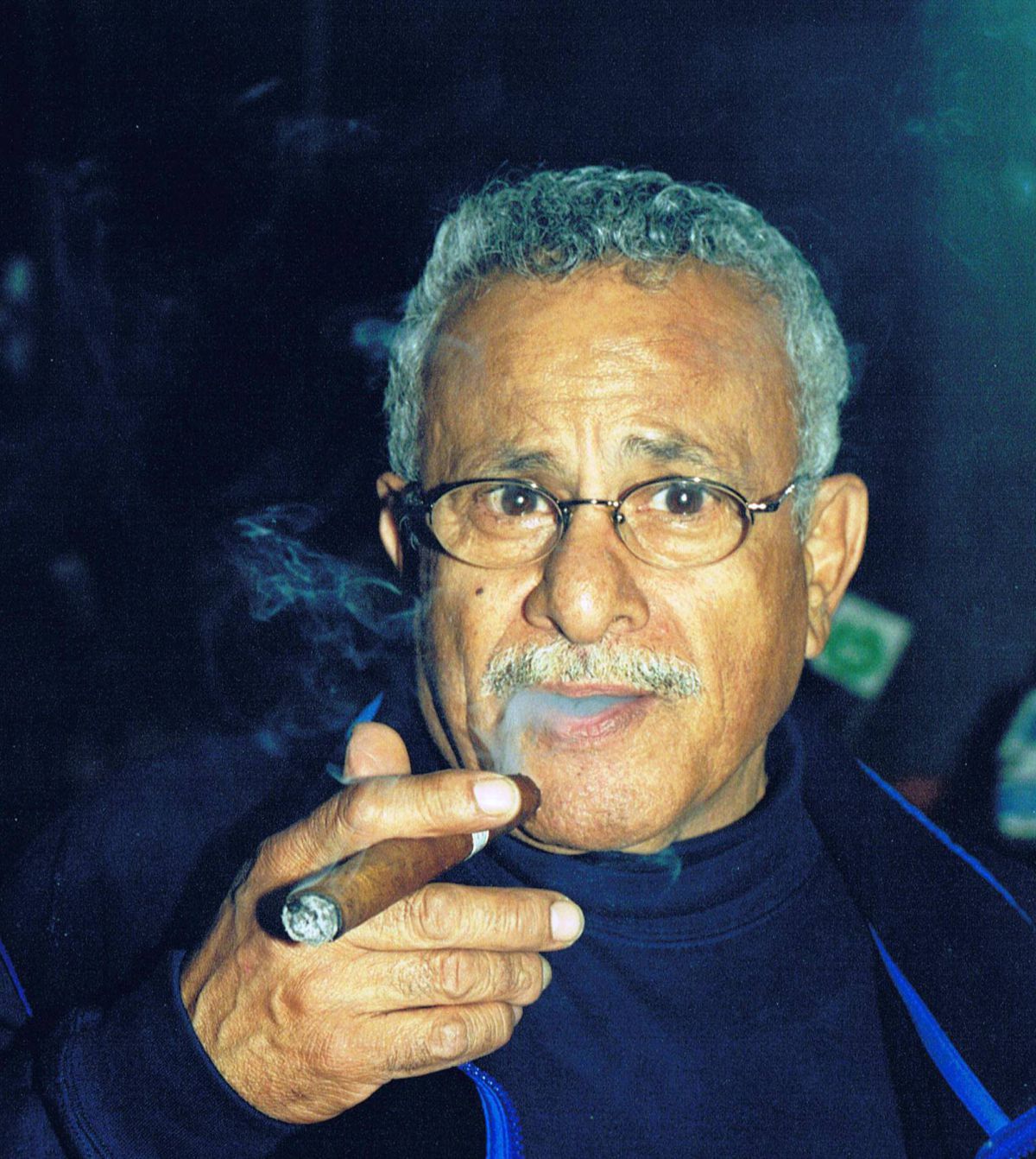 גבי עמרני יקבל את פרס ישראל בתחום אמנות הקולנוע