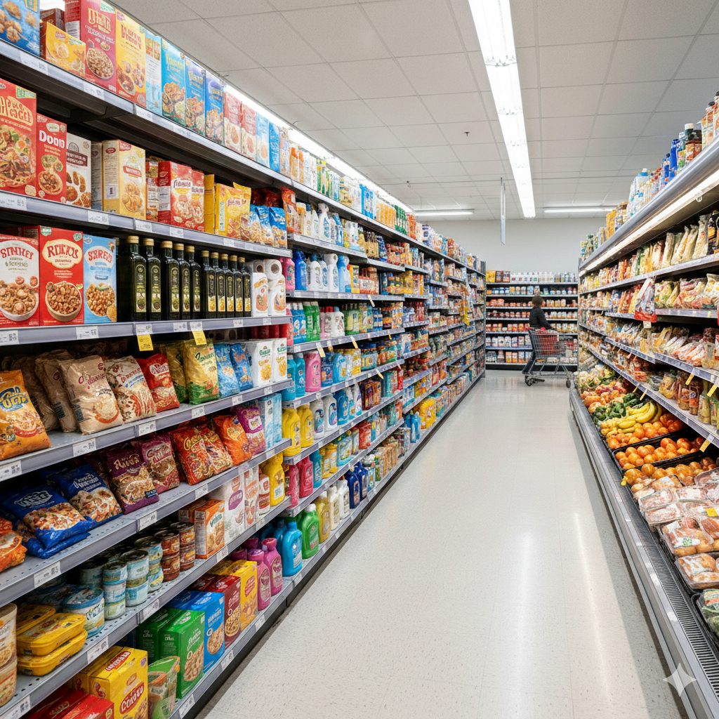 משרד הבריאות מזהיר את הציבור מהמוצר הנמכר: "אינו עומד בתקן"