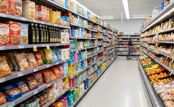 משרד הבריאות מזהיר את הציבור מהמוצר הנמכר: "אינו עומד בתקן"