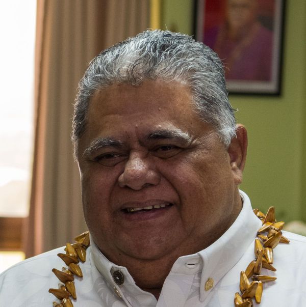 בישראל בירכו: מדינה נוספת תפתח שגרירות בירושלים