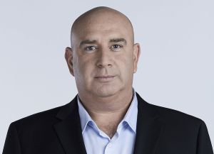 יום הולדת שמח: עשרה דברים שלא ידעתם על ניר דבורי