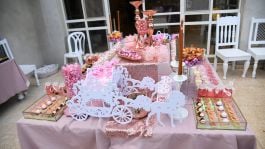 חוגגים אירוע בקרוב? כך תארגנו חוויה מדויקת מההפקה ועד הקינוח