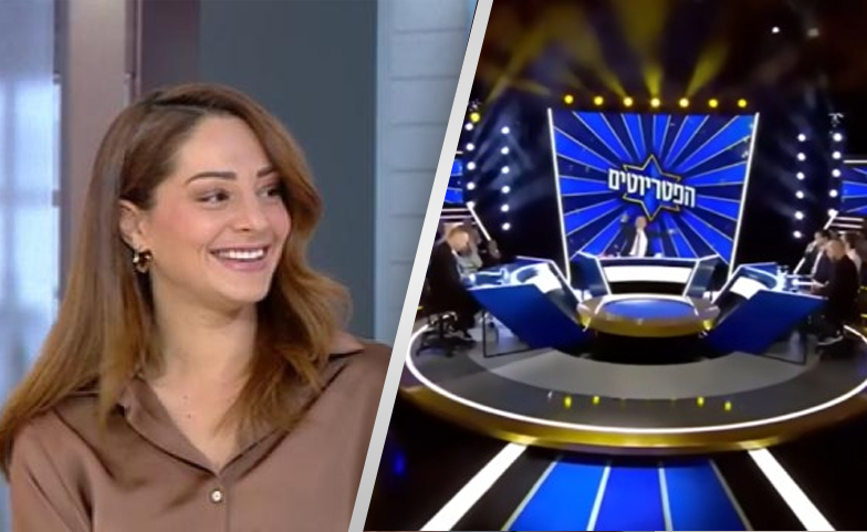 מעיין אדם או הפטריוטים? זה המנצח הגדול של הרייטינג