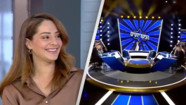 מעיין אדם או הפטריוטים? זה המנצח הגדול של הרייטינג