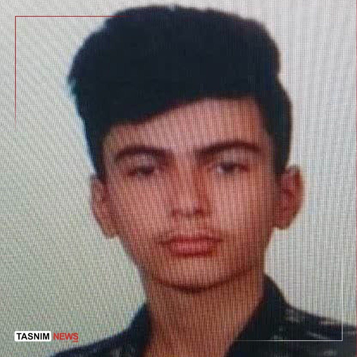 איראן עולה בלהבות: לוחם משמרות המהפכה נהרג