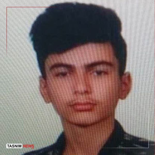 לוחם משמרות המהפכה נהרג באיראן