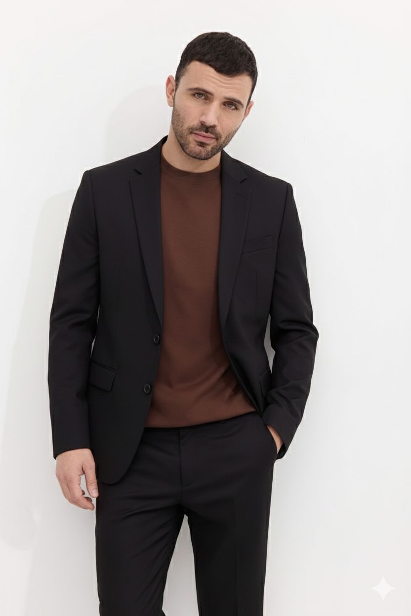 כוכב "שבאבניקים" ו"זגורי אימפריה": השחקן שינחה את פרס ישראל