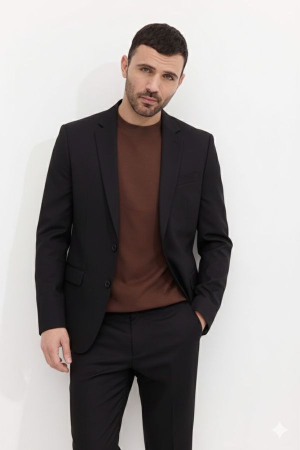 כוכב "שבאבניקים" ו"זגורי אימפריה": השחקן שינחה את פרס ישראל