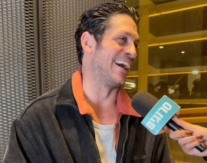 "אני לא בטוח שתאג"ד יחזור": דור הררי בראיון מיוחד לסרוגים