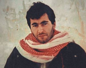 30 שנה לחיסול: אלמנתו של יחיא עיאש נעצרה אחרי פרסום הסתה