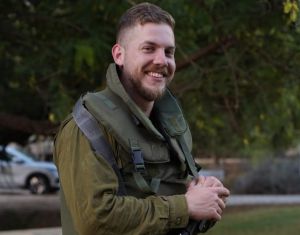 משפחות חיילים שהתאבדו לבג"ץ: אין הצדקה לשלול מעמד חללי צה"ל