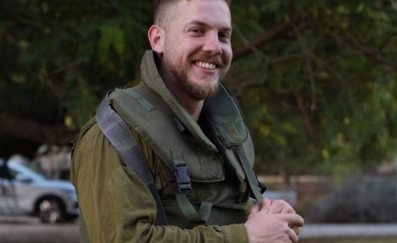 משפחות חיילים שהתאבדו לבג"ץ: אין הצדקה לשלול מעמד חללי צה"ל