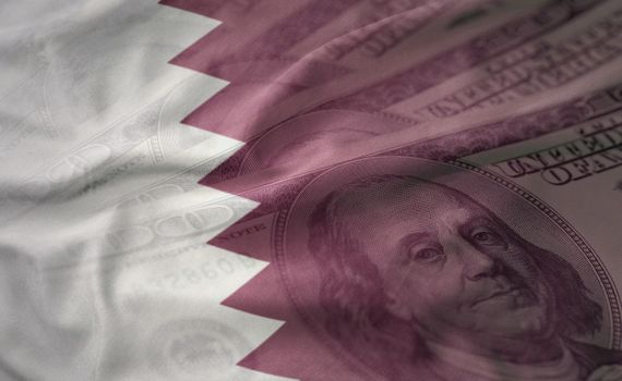 כך קטאר מימנה את ההשתלטות על האקדמיה האמריקאית