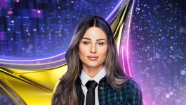 אחרי סאגת השבת: דורין אור הודחה מהכוכב הבא