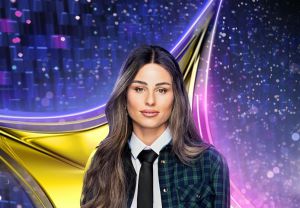 אחרי סאגת השבת: דורין אור הודחה מהכוכב הבא