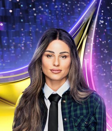 אחרי ההדחה דורין אור לא מתנצלת ומכריזה: "לא לאירוויזיון"