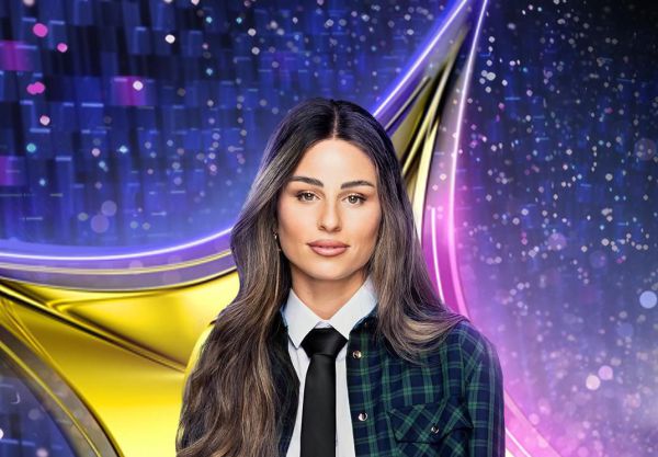 אחרי סאגת השבת: דורין אור הודחה מהכוכב הבא