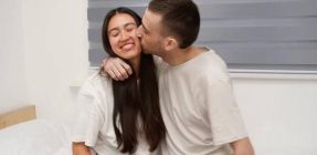 "פתאום אפשר לנשום": נועה ארגמני ואבינתן אור בחופשה אחרי השבי