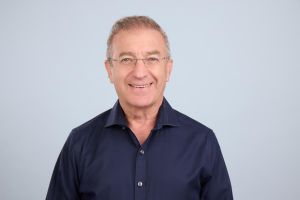 נערכים לחיבור: מנכ"ל חברת החשמל יבקר בצפון השומרון