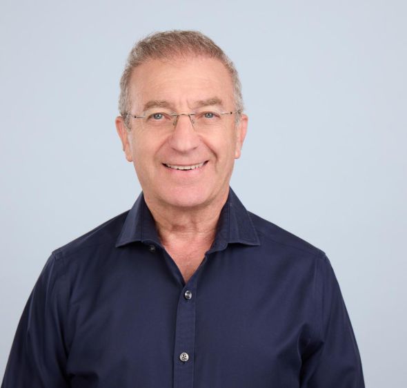 נערכים לחיבור: מנכ"ל חברת החשמל יבקר בצפון השומרון