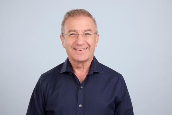 נערכים לחיבור: מנכ"ל חברת החשמל יבקר בצפון השומרון