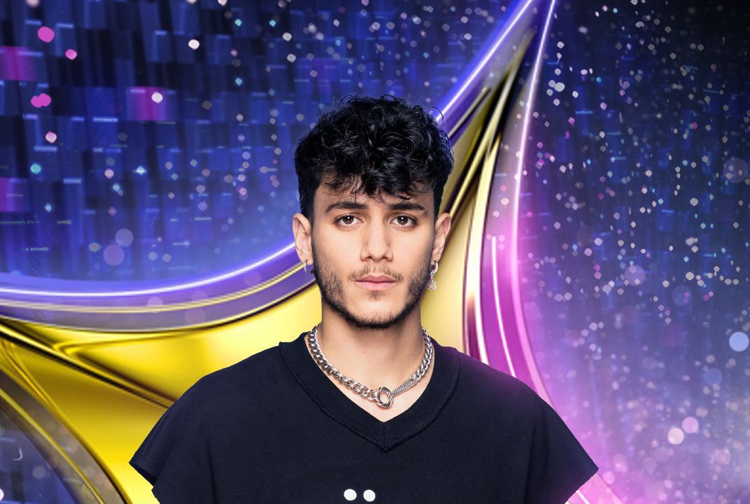 למרות הביצוע החזק: תמיר לוי הודח מהכוכב הבא