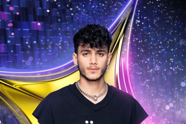 למרות הביצוע החזק: תמיר לוי הודח מהכוכב הבא