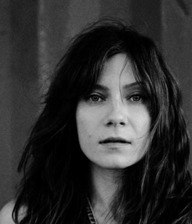 היא כבשה את "כוכב נולד" ו"הכוכב הבא": דיאנה גולבי בסינגל חדש