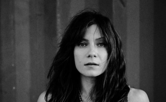 היא כבשה את "כוכב נולד" ו"הכוכב הבא": דיאנה גולבי בסינגל חדש