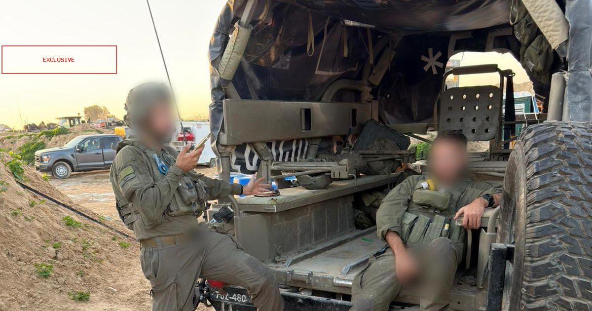 פורץ דרך (ללב): יום הרופא עם ד