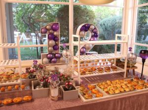 חוגגים אירוע בקרוב? כך תארגנו חוויה מדויקת מההפקה ועד הקינוח